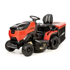 Traktorek Cedrus Premium C-TRAC-93HC