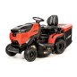 Traktorek Cedrus Premium C-TRAC-93HC Traktorek Cedrus Premium C-TRAC-93HC