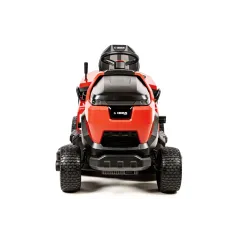 Traktorek Cedrus Premium C-TRAC-103HC