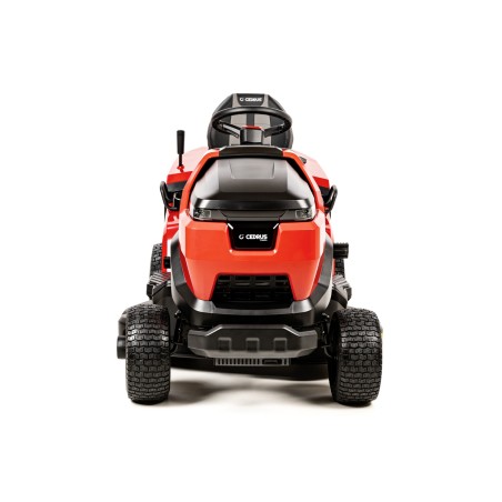 Traktorek Cedrus Premium C-TRAC-103HC