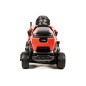 Traktorek Cedrus Premium C-TRAC-103HC Traktorek Cedrus Premium C-TRAC-103HC