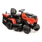 Traktorek Cedrus Premium C-TRAC-103HC Traktorek Cedrus Premium C-TRAC-103HC