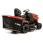 Traktorek Cedrus Premium C-TRAC-103HC Traktorek Cedrus Premium C-TRAC-103HC