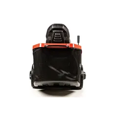 Traktorek Cedrus Premium C-TRAC-103HC do ogrodu