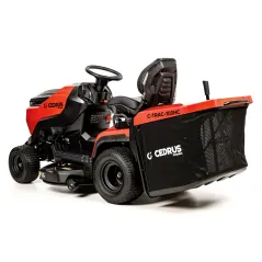 Traktorek Cedrus Premium C-TRAC-103HC do ogrodu