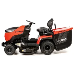 Traktorek Cedrus Premium C-TRAC-103HC do ogrodu