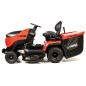 Traktorek Cedrus Premium C-TRAC-103HC Traktorek Cedrus Premium C-TRAC-103HC