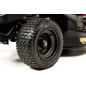 Traktorek Cedrus Premium C-TRAC-103HC Traktorek Cedrus Premium C-TRAC-103HC
