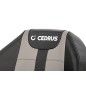 Traktorek Cedrus Premium C-TRAC-103HC Traktorek Cedrus Premium C-TRAC-103HC
