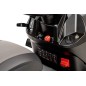 Traktorek Cedrus Premium C-TRAC-103HC Traktorek Cedrus Premium C-TRAC-103HC