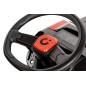 Traktorek Cedrus Premium C-TRAC-103HC Traktorek Cedrus Premium C-TRAC-103HC