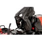 Traktorek Cedrus Premium C-TRAC-103HC Traktorek Cedrus Premium C-TRAC-103HC