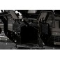 Traktorek Cedrus Premium C-TRAC-103HC Traktorek Cedrus Premium C-TRAC-103HC