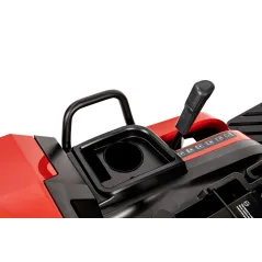 Traktorek Cedrus Premium C-TRAC-103HC do ogrodu