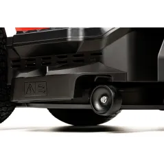 Traktorek Cedrus Premium C-TRAC-103HC do ogrodu