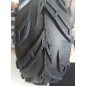 Koło rozdrabniacza Cedrus 16x6.5-8 CEDRB05