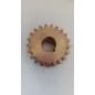 Zębatka przekładni Pubert Fun CZĘŚĆ ORYGINALNA