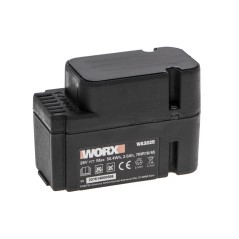 Akumulator Worx 28V/2.0Ah Li WA3225 WG790E.1 WG791E.1 WG796E.1