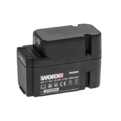 Akumulator Worx 28V/2.0Ah Li WA3225 WG790E.1 WG791E.1 WG796E.1