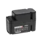 Akumulator Worx 28V/2.0Ah Li WA3225 WG790E.1 WG791E.1 WG796E.1