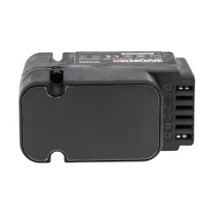 Akumulator Worx 28V/2.0Ah Li WA3225 WG790E.1 WG791E.1 WG796E.1