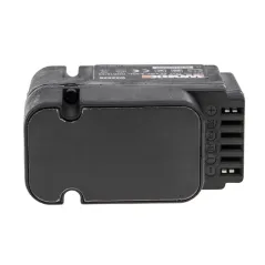 Akumulator Worx 28V/2.0Ah Li WA3225 WG790E.1 WG791E.1 WG796E.1