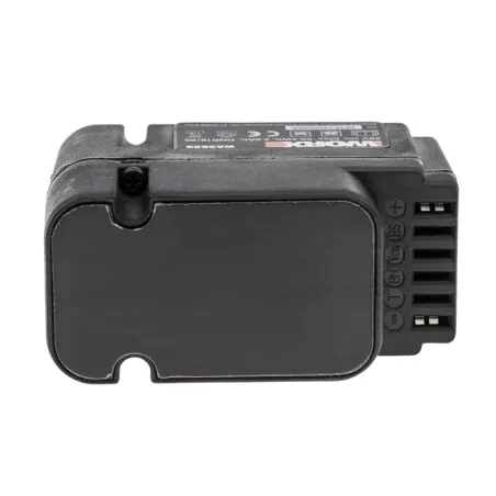 Akumulator Worx 28V/2.0Ah Li WA3225 WG790E.1 WG791E.1 WG796E.1
