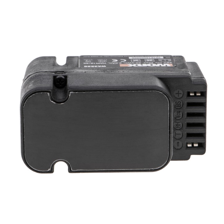 Akumulator Worx 28V/2.0Ah Li WA3225 WG790E.1 WG791E.1 WG796E.1