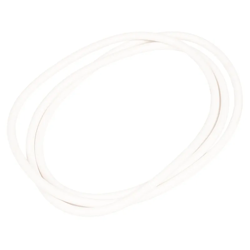 Uszczelka obudowy Worx