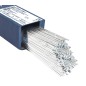 Bohler TIG drut spawalniczy pręt AlSi5 4043 aluminium 2.4x1000/opk. 5kg (cena za 1kg)