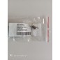 Sprężyna zderzaka kosiarki automatycznej Wiper IKE XH14 XH18 XH25 XH35