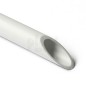 PP Rura PN 16 FI 63 /SDR 7.4 długość 2mb PP Rura PN 16 FI 63 /SDR 7.4 długość 2mb