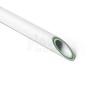 PP Rura stabi glass FI 25 /SDR 7,4 długość 2mb PP Rura stabi glass FI 25 /SDR 7,4 długość 2mb