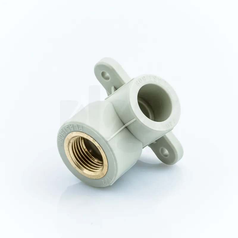 PP Kolano G.W. wiesz. FI 20 1/2” PP Kolano G.W. wiesz. FI 20 1/2”