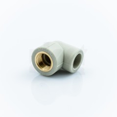 PP Kolano G.W. FI 32 3/4”