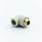 PP Kolano G.Z. FI 16 1/2” PP Kolano G.Z. FI 16 1/2”