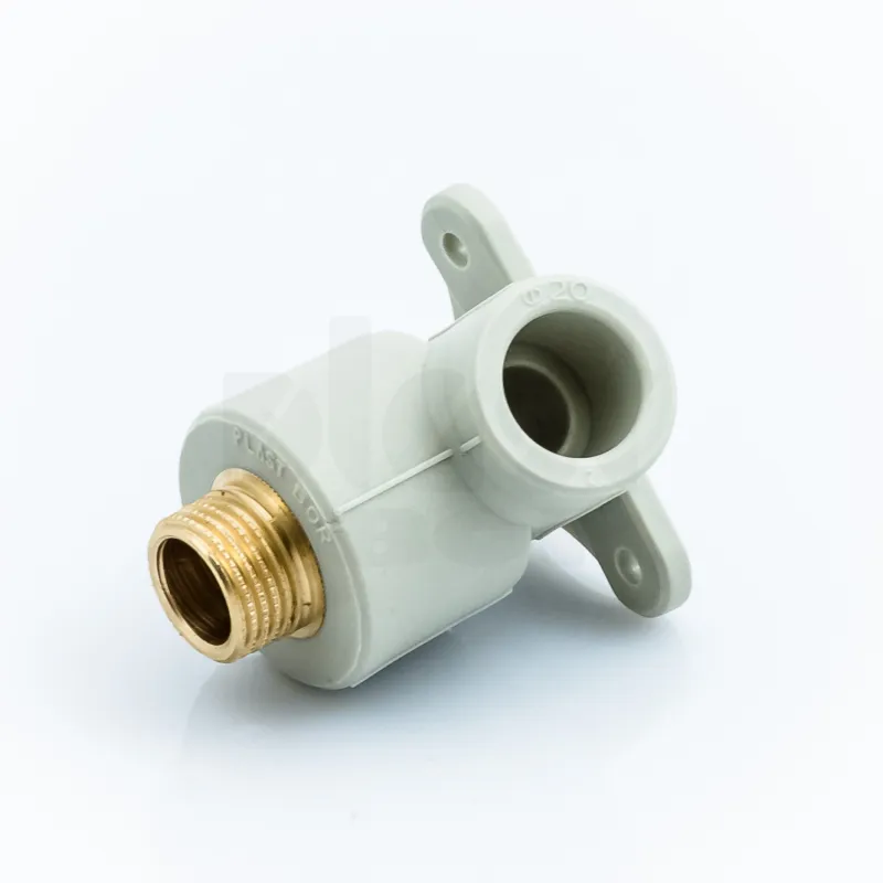 PP Kolano G.Z. wiesz. FI 16 1/2”