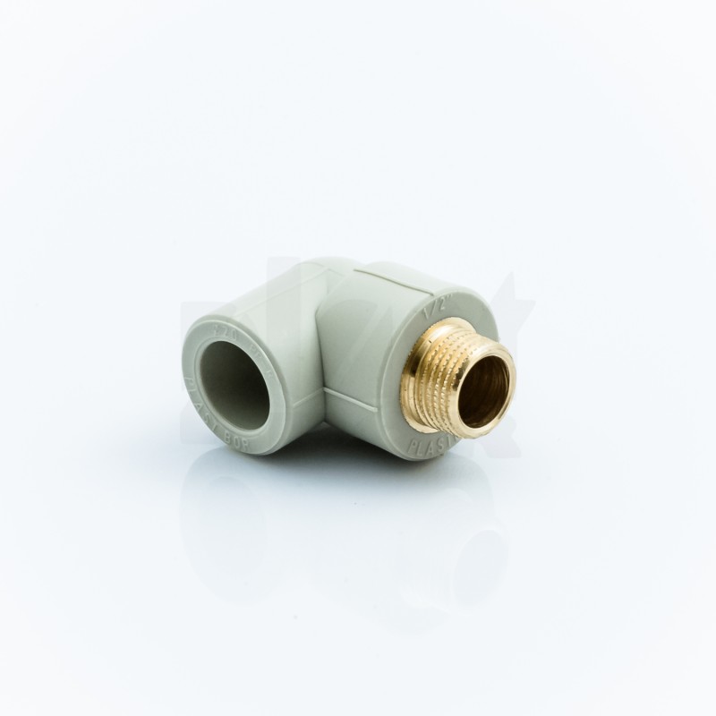 PP Kolano G.Z. FI 32 3/4”