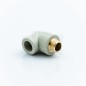 PP Kolano G.Z. FI 32 3/4”