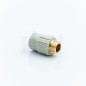 PP Mufa G.Z. FI 40-1” PP Mufa G.Z. FI 40-1”