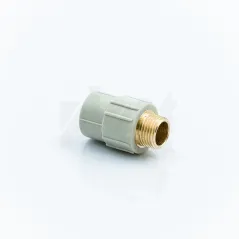 PP Mufa G.Z. FI 75-2 1/2”