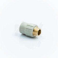 PP Mufa G.Z. FI 32-1” mini