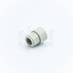 PP Mufa red. FI 110/90 mufowa