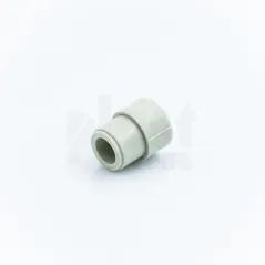 PP Mufa red. FI 110/75 mufowa
