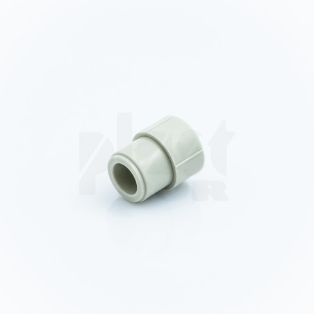 PP Mufa red. FI 110/63 mufowa
