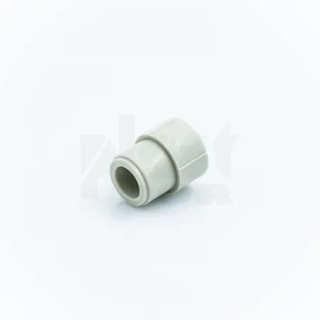 PP Mufa red. FI 110/63 mufowa