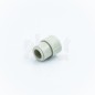 PP Mufa red. FI 110/63 mufowa PP Mufa red. FI 110/63 mufowa