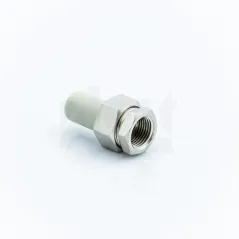 PP Śrubunek G.W. FI 20 3/4”
