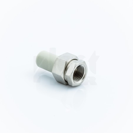 PP Śrubunek G.W. FI 20 3/4”