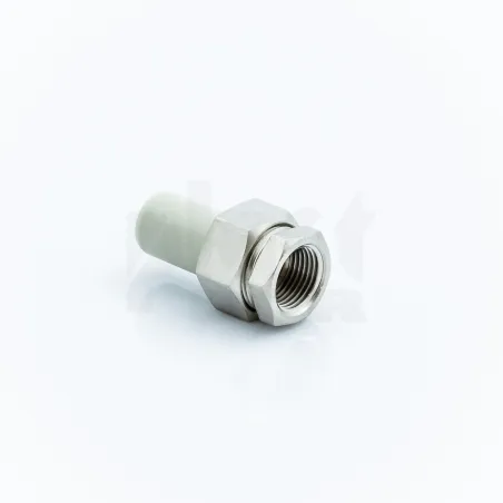 PP Śrubunek G.W. FI 20 3/4”